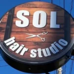 SOL hair studio